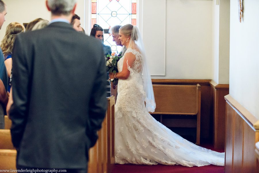 Lavender Leigh Photography, wedding photographer, photograph, picture, engagement session, couple's photography, Pennsylvania, Best of the Knot, Couples' Choice, chic, sophisticated, wedding venues, ceremony, reception, Chestnut Ridge Golf Resort, Blairsville