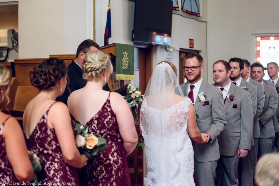 Lavender Leigh Photography, wedding photographer, photograph, picture, engagement session, couple's photography, Pennsylvania, Best of the Knot, Couples' Choice, chic, sophisticated, wedding venues, ceremony, reception, Chestnut Ridge Golf Resort, Blairsville