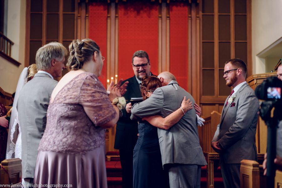 Lavender Leigh Photography, wedding photographer, photograph, picture, engagement session, couple's photography, Pennsylvania, Best of the Knot, Couples' Choice, chic, sophisticated, wedding venues, ceremony, reception, Chestnut Ridge Golf Resort, Blairsville