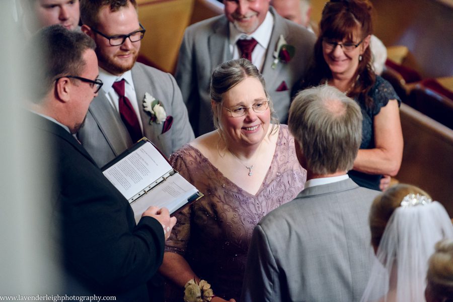 Lavender Leigh Photography, wedding photographer, photograph, picture, engagement session, couple's photography, Pennsylvania, Best of the Knot, Couples' Choice, chic, sophisticated, wedding venues, ceremony, reception, Chestnut Ridge Golf Resort, Blairsville