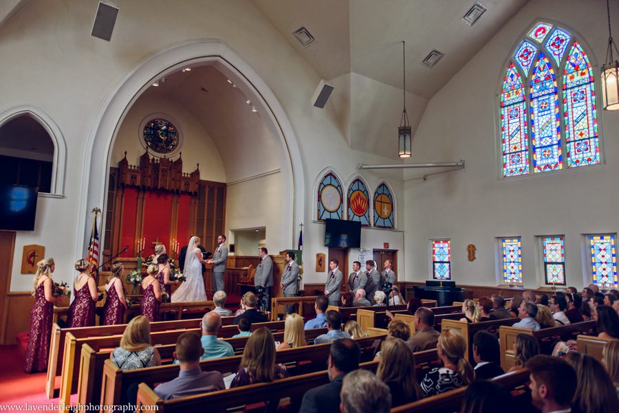 Lavender Leigh Photography, wedding photographer, photograph, picture, engagement session, couple's photography, Pennsylvania, Best of the Knot, Couples' Choice, chic, sophisticated, wedding venues, ceremony, reception, Chestnut Ridge Golf Resort, Blairsville