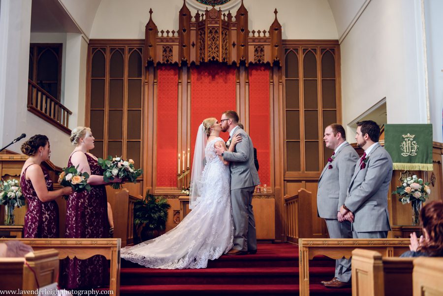 Lavender Leigh Photography, wedding photographer, photograph, picture, engagement session, couple's photography, Pennsylvania, Best of the Knot, Couples' Choice, chic, sophisticated, wedding venues, ceremony, reception, Chestnut Ridge Golf Resort, Blairsville
