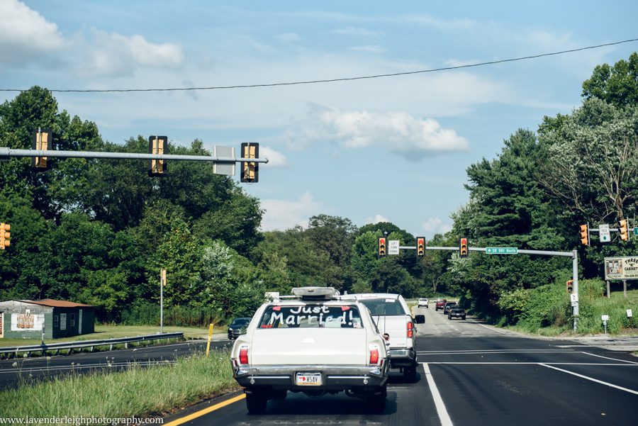 Lavender Leigh Photography, wedding photographer, photograph, picture, engagement session, couple's photography, Pennsylvania, Best of the Knot, Couples' Choice, chic, sophisticated, wedding venues, ceremony, reception, Chestnut Ridge Golf Resort, Blairsville