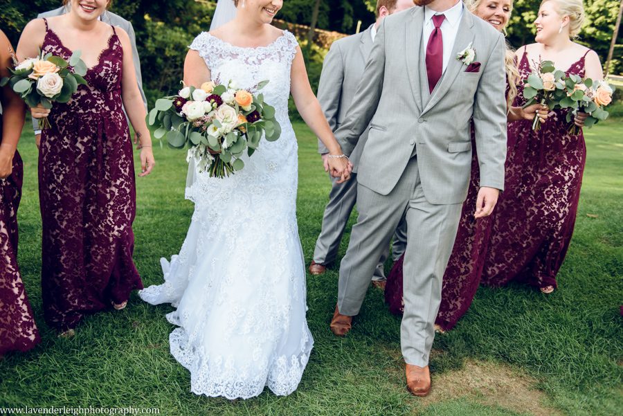 Lavender Leigh Photography, wedding photographer, photograph, picture, engagement session, couple's photography, Pennsylvania, Best of the Knot, Couples' Choice, chic, sophisticated, wedding venues, ceremony, reception, Chestnut Ridge Golf Resort, Blairsville