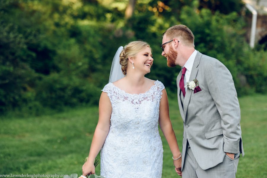 Lavender Leigh Photography, wedding photographer, photograph, picture, engagement session, couple's photography, Pennsylvania, Best of the Knot, Couples' Choice, chic, sophisticated, wedding venues, ceremony, reception, Chestnut Ridge Golf Resort, Blairsville