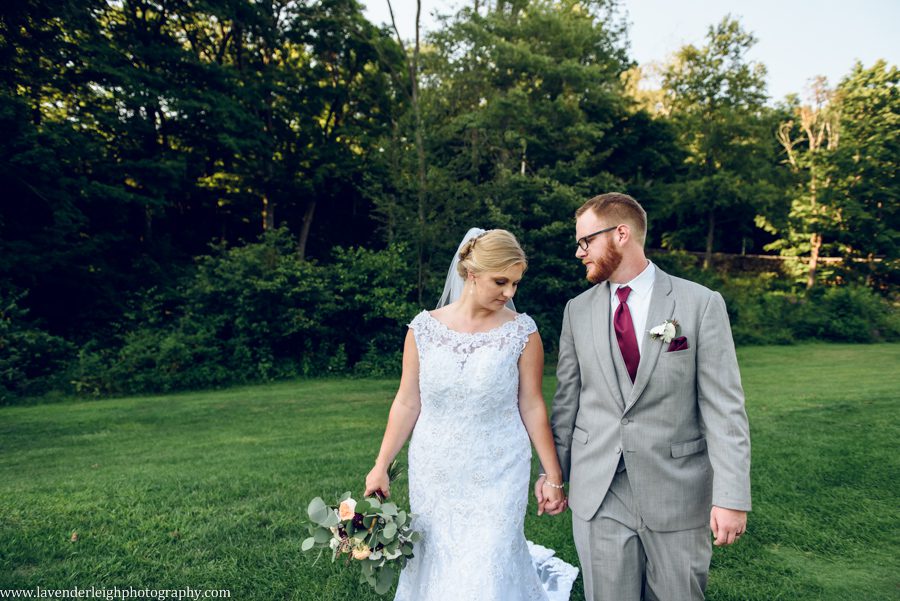 Lavender Leigh Photography, wedding photographer, photograph, picture, engagement session, couple's photography, Pennsylvania, Best of the Knot, Couples' Choice, chic, sophisticated, wedding venues, ceremony, reception, Chestnut Ridge Golf Resort, Blairsville