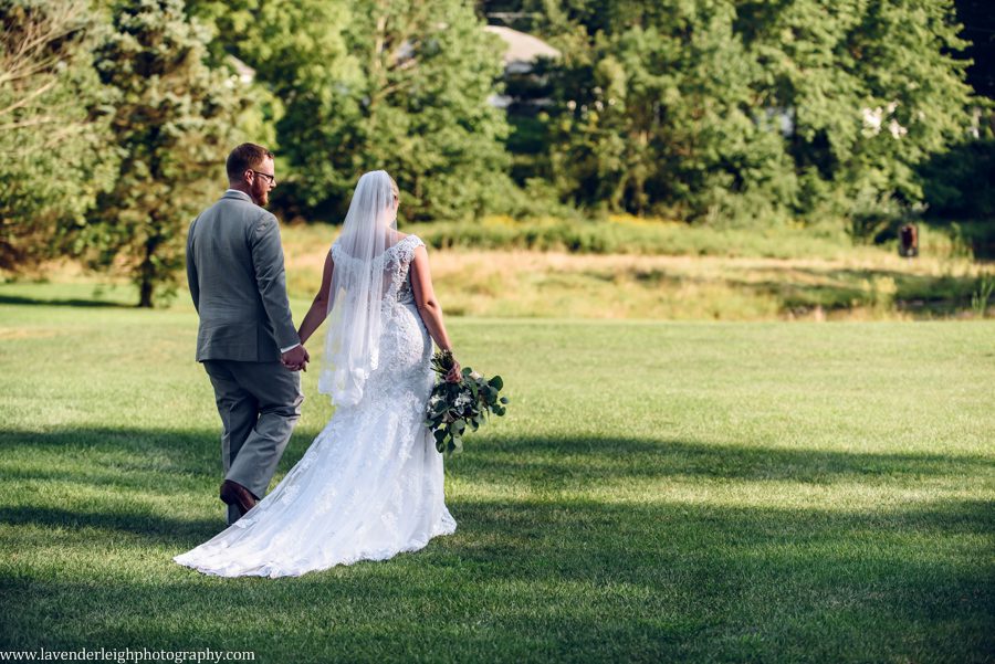 Lavender Leigh Photography, wedding photographer, photograph, picture, engagement session, couple's photography, Pennsylvania, Best of the Knot, Couples' Choice, chic, sophisticated, wedding venues, ceremony, reception, Chestnut Ridge Golf Resort, Blairsville