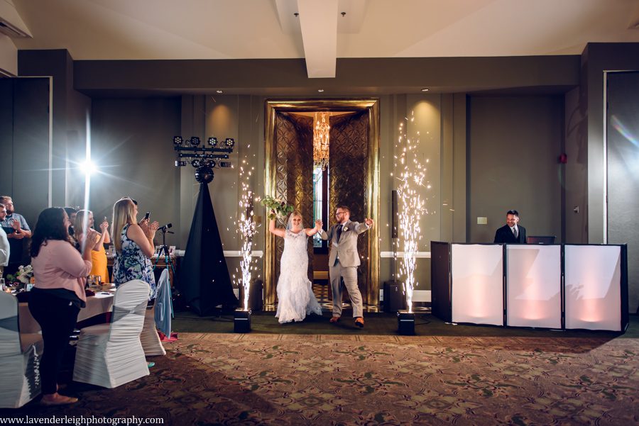 Lavender Leigh Photography, wedding photographer, photograph, picture, engagement session, couple's photography, Pennsylvania, Best of the Knot, Couples' Choice, chic, sophisticated, wedding venues, ceremony, reception, Chestnut Ridge Golf Resort, Blairsville