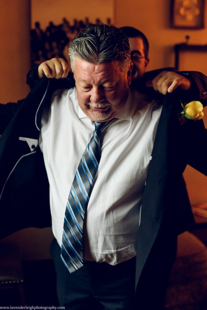 pittsburgh, wedding, photographer, Bella Sera, Lavender Leigh Photography, summer, photographers, Canonsburg, Pennsyvania