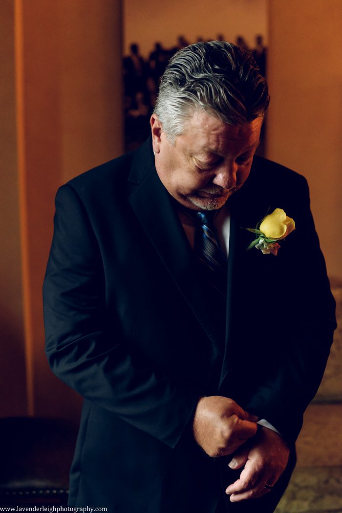 pittsburgh, wedding, photographer, Bella Sera, Lavender Leigh Photography, summer, photographers, Canonsburg, Pennsyvania