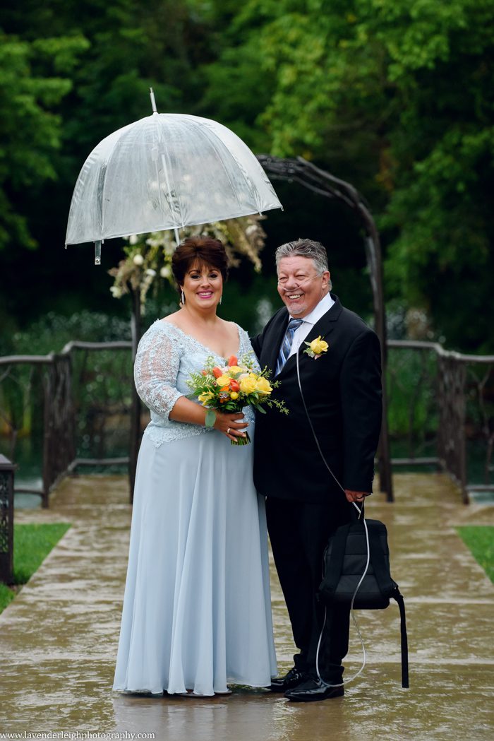 pittsburgh, wedding, photographer, Bella Sera, Lavender Leigh Photography, summer, photographers, Canonsburg, Pennsyvania