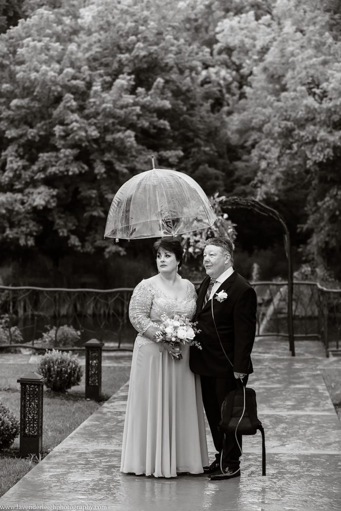 pittsburgh, wedding, photographer, Bella Sera, Lavender Leigh Photography, summer, photographers, Canonsburg, Pennsyvania