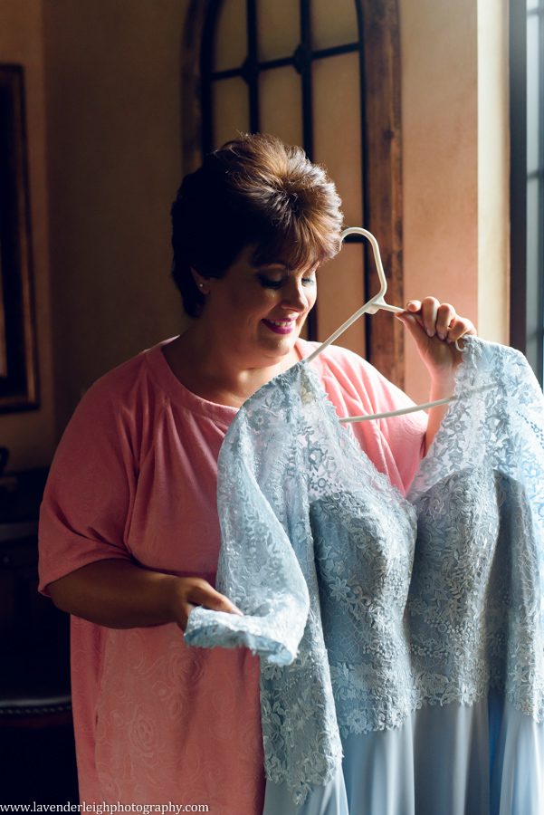 pittsburgh, wedding, photographer, Bella Sera, Lavender Leigh Photography, summer, photographers, Canonsburg, Pennsyvania