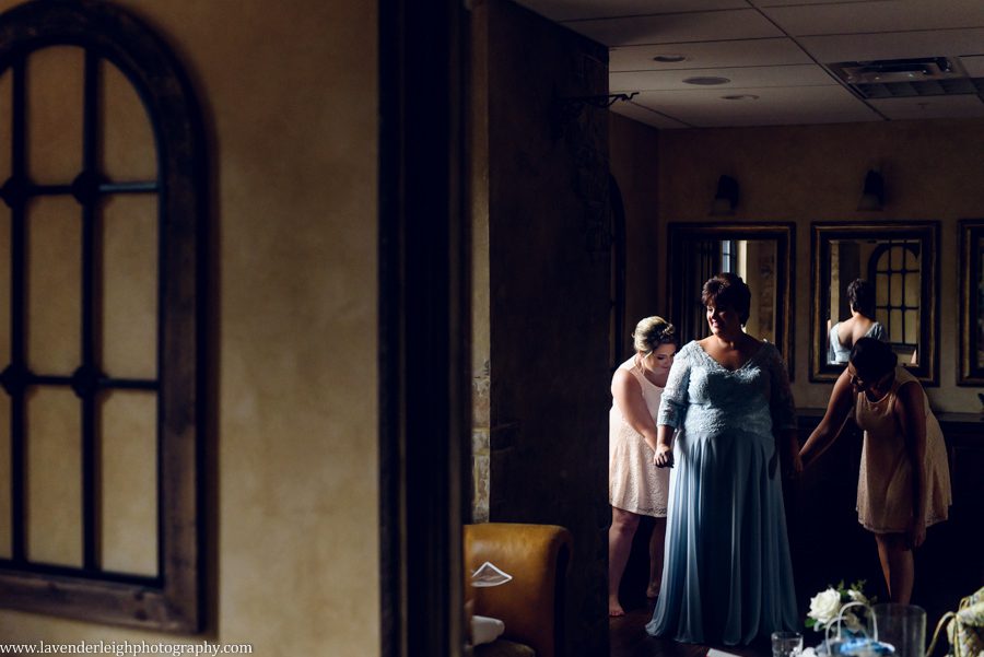 pittsburgh, wedding, photographer, Bella Sera, Lavender Leigh Photography, summer, photographers, Canonsburg, Pennsyvania