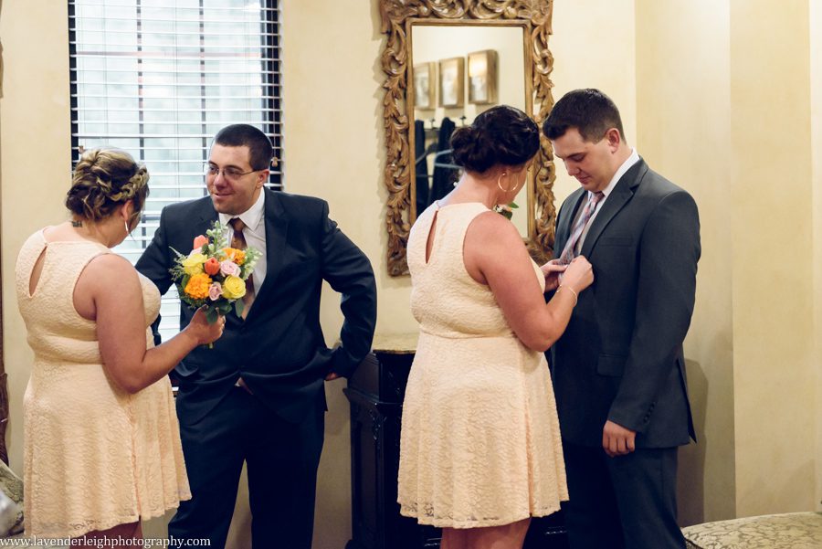 pittsburgh, wedding, photographer, Bella Sera, Lavender Leigh Photography, summer, photographers, Canonsburg, Pennsyvania