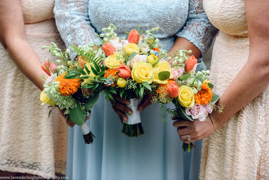 pittsburgh, wedding, photographer, Bella Sera, Lavender Leigh Photography, summer, photographers, Canonsburg, Pennsyvania