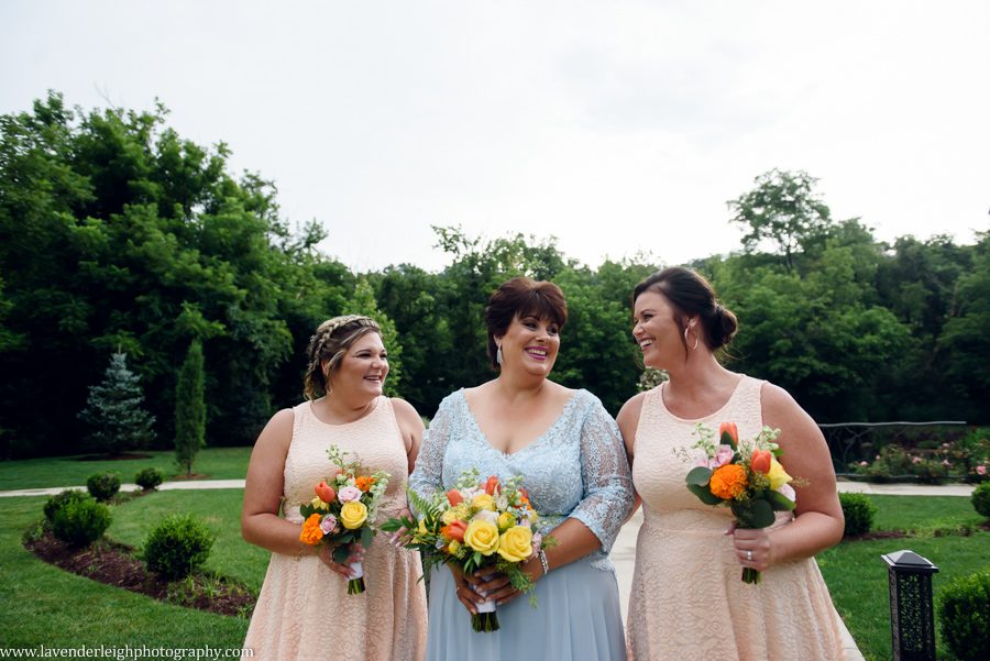 pittsburgh, wedding, photographer, Bella Sera, Lavender Leigh Photography, summer, photographers, Canonsburg, Pennsyvania