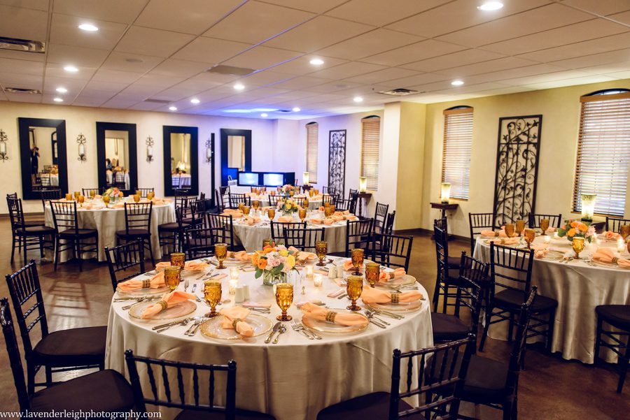 pittsburgh, wedding, photographer, Bella Sera, Lavender Leigh Photography, summer, photographers, Canonsburg, Pennsyvania