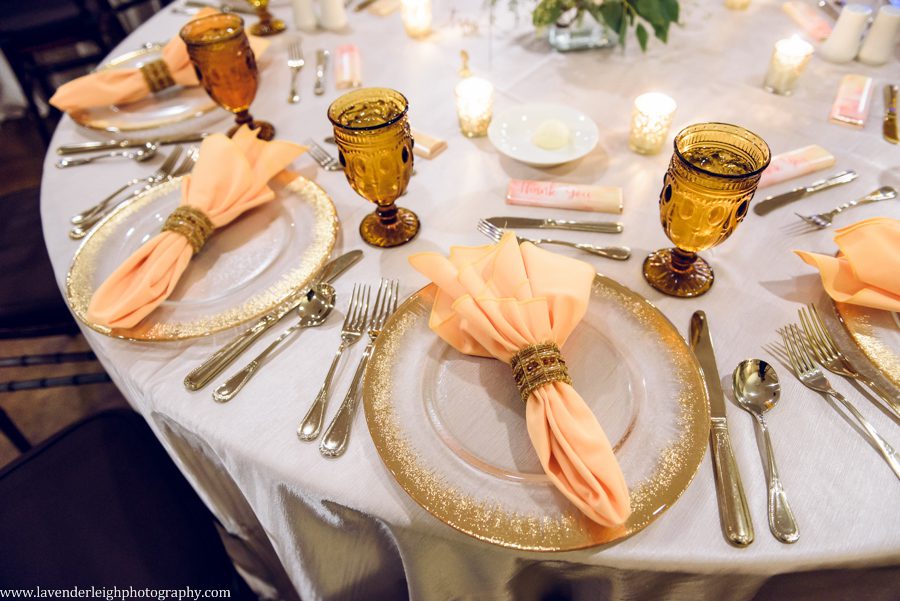 pittsburgh, wedding, photographer, Bella Sera, Lavender Leigh Photography, summer, photographers, Canonsburg, Pennsyvania