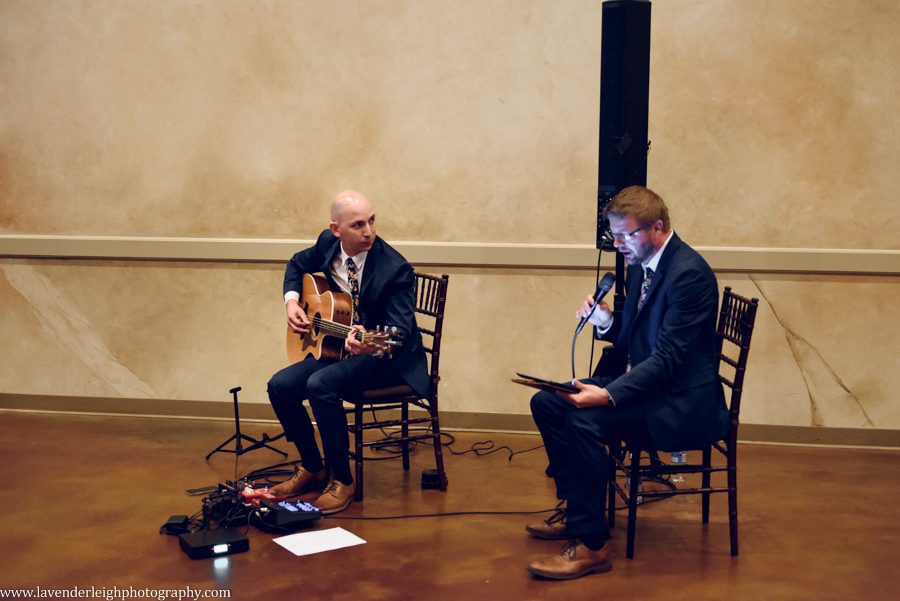 pittsburgh, wedding, photographer, Bella Sera, Lavender Leigh Photography, summer, photographers, Canonsburg, Pennsyvania