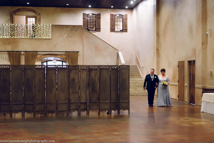 pittsburgh, wedding, photographer, Bella Sera, Lavender Leigh Photography, summer, photographers, Canonsburg, Pennsyvania