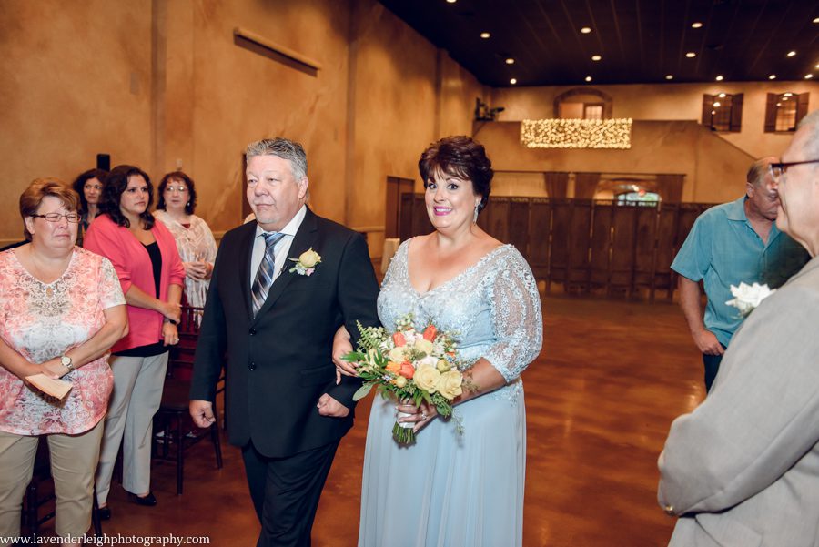 pittsburgh, wedding, photographer, Bella Sera, Lavender Leigh Photography, summer, photographers, Canonsburg, Pennsyvania