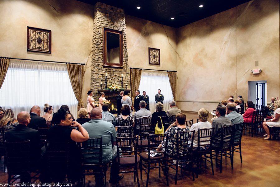 pittsburgh, wedding, photographer, Bella Sera, Lavender Leigh Photography, summer, photographers, Canonsburg, Pennsyvania