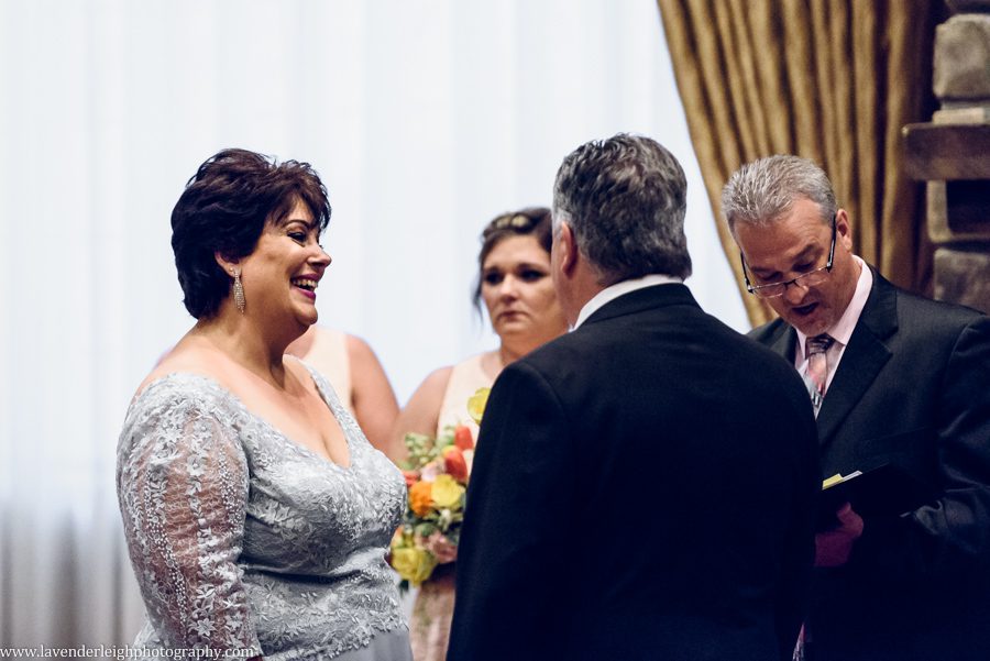 pittsburgh, wedding, photographer, Bella Sera, Lavender Leigh Photography, summer, photographers, Canonsburg, Pennsyvania