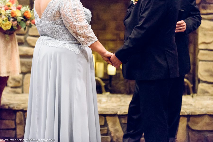 pittsburgh, wedding, photographer, Bella Sera, Lavender Leigh Photography, summer, photographers, Canonsburg, Pennsyvania