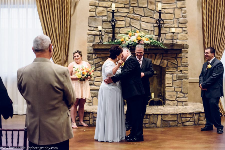 pittsburgh, wedding, photographer, Bella Sera, Lavender Leigh Photography, summer, photographers, Canonsburg, Pennsyvania