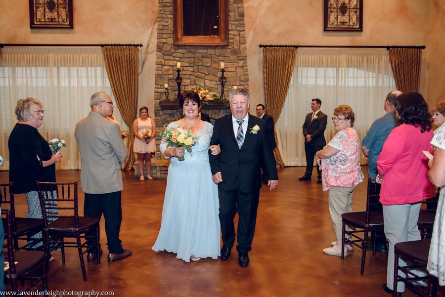 pittsburgh, wedding, photographer, Bella Sera, Lavender Leigh Photography, summer, photographers, Canonsburg, Pennsyvania