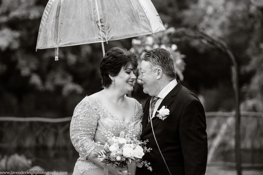 pittsburgh, wedding, photographer, Bella Sera, Lavender Leigh Photography, summer, photographers, Canonsburg, Pennsyvania