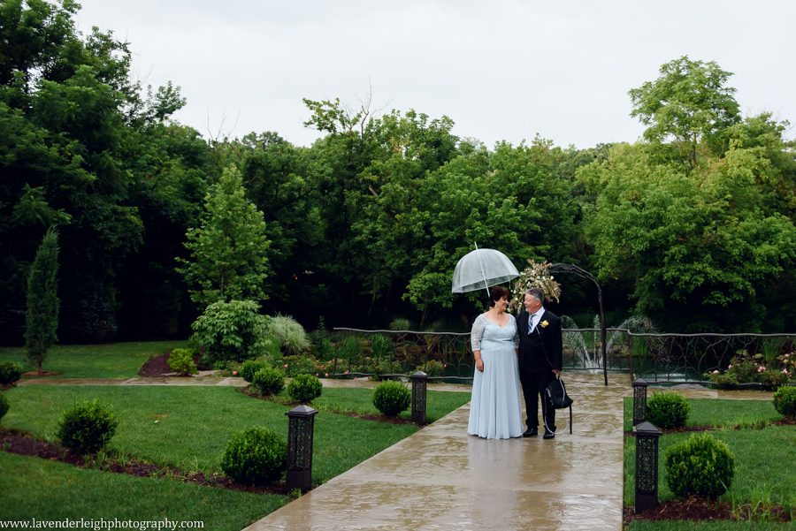 pittsburgh, wedding, photographer, Bella Sera, Lavender Leigh Photography, summer, photographers, Canonsburg, Pennsyvania