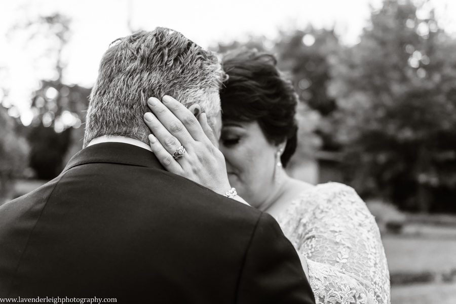 pittsburgh, wedding, photographer, Bella Sera, Lavender Leigh Photography, summer, photographers, Canonsburg, Pennsyvania