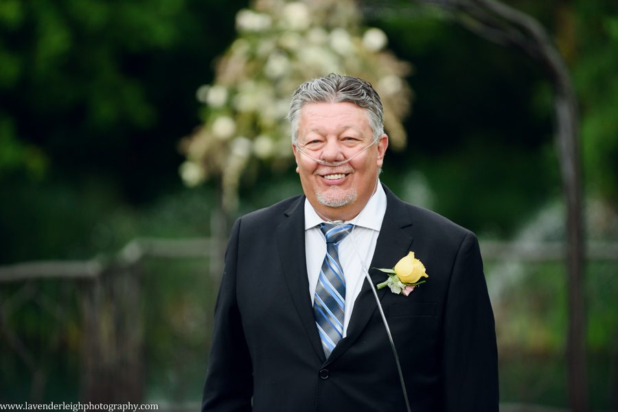 pittsburgh, wedding, photographer, Bella Sera, Lavender Leigh Photography, summer, photographers, Canonsburg, Pennsyvania