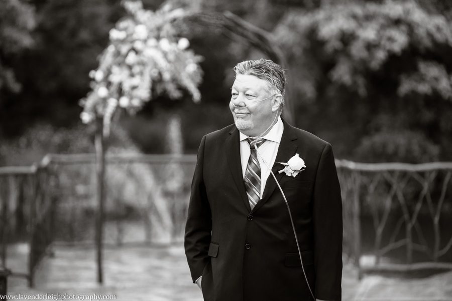 pittsburgh, wedding, photographer, Bella Sera, Lavender Leigh Photography, summer, photographers, Canonsburg, Pennsyvania