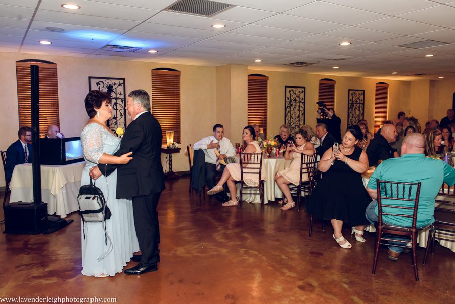 pittsburgh, wedding, photographer, Bella Sera, Lavender Leigh Photography, summer, photographers, Canonsburg, Pennsyvania