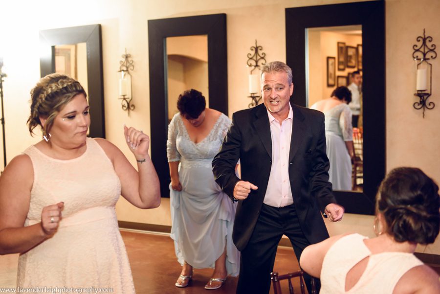 pittsburgh, wedding, photographer, Bella Sera, Lavender Leigh Photography, summer, photographers, Canonsburg, Pennsyvania