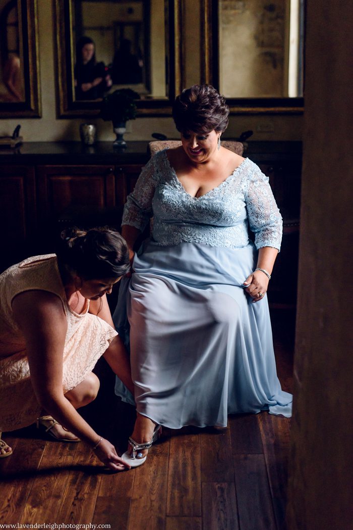 pittsburgh, wedding, photographer, Bella Sera, Lavender Leigh Photography, summer, photographers, Canonsburg, Pennsyvania