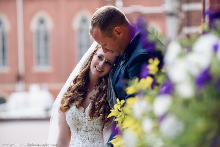 Duquesne Power Center Wedding, Pittsburgh, Oakland, Pennsylvania, wedding, photographer, lavender leigh photography, boudoir, best of, the knot, wedding wire, city, autumn, fall
