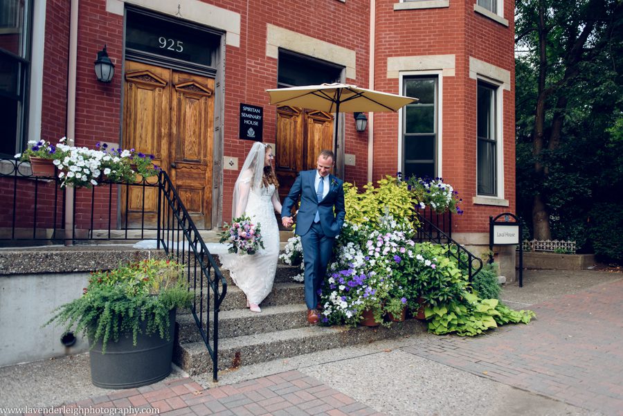 Duquesne Power Center Wedding, Pittsburgh, Oakland, Pennsylvania, wedding, photographer, lavender leigh photography, boudoir, best of, the knot, wedding wire, city, autumn, fall