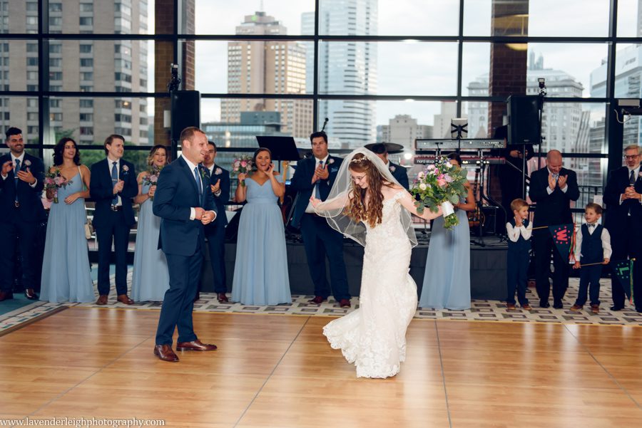 Duquesne Power Center Wedding, Pittsburgh, Oakland, Pennsylvania, wedding, photographer, lavender leigh photography, boudoir, best of, the knot, wedding wire, city, autumn, fall