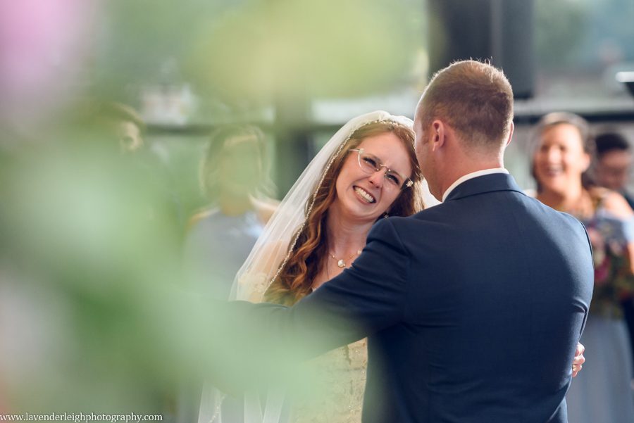 Duquesne Power Center Wedding, Pittsburgh, Oakland, Pennsylvania, wedding, photographer, lavender leigh photography, boudoir, best of, the knot, wedding wire, city, autumn, fall