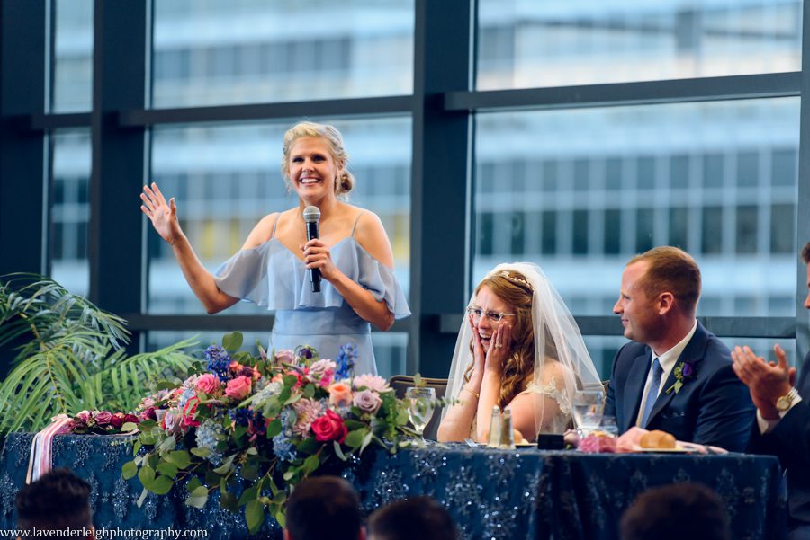 Duquesne Power Center Wedding, Pittsburgh, Oakland, Pennsylvania, wedding, photographer, lavender leigh photography, boudoir, best of, the knot, wedding wire, city, autumn, fall