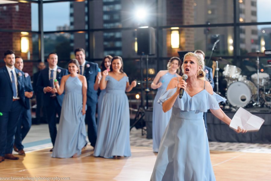 Duquesne Power Center Wedding, Pittsburgh, Oakland, Pennsylvania, wedding, photographer, lavender leigh photography, boudoir, best of, the knot, wedding wire, city, autumn, fall