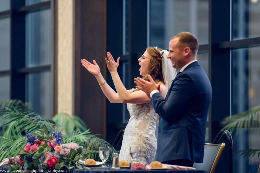 Duquesne Power Center Wedding, Pittsburgh, Oakland, Pennsylvania, wedding, photographer, lavender leigh photography, boudoir, best of, the knot, wedding wire, city, autumn, fall