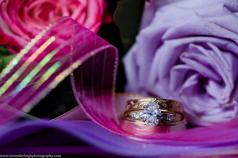 Duquesne Power Center Wedding, Pittsburgh, Oakland, Pennsylvania, wedding, photographer, lavender leigh photography, boudoir, best of, the knot, wedding wire, city, autumn, fall