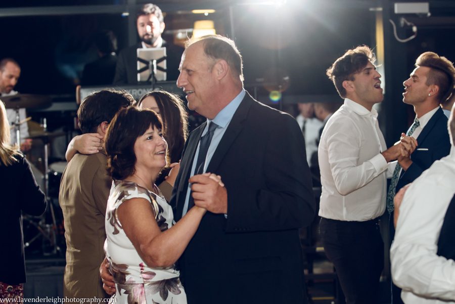 Duquesne Power Center Wedding, Pittsburgh, Oakland, Pennsylvania, wedding, photographer, lavender leigh photography, boudoir, best of, the knot, wedding wire, city, autumn, fall