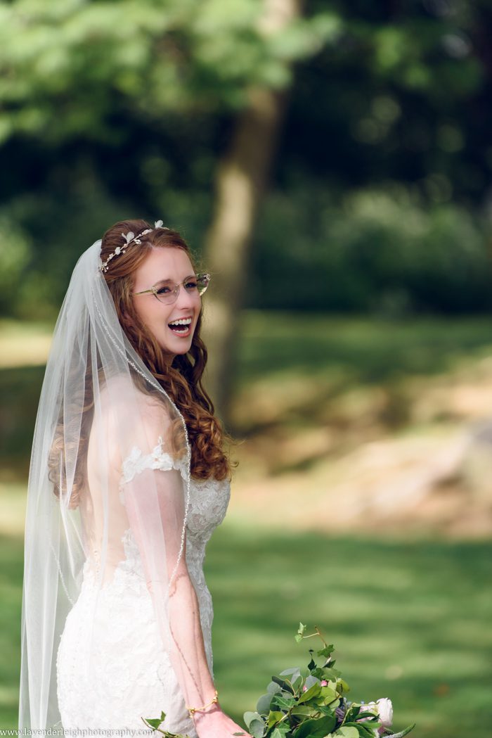 Duquesne Power Center Wedding, Pittsburgh, Oakland, Pennsylvania, wedding, photographer, lavender leigh photography, boudoir, best of, the knot, wedding wire, city, autumn, fall