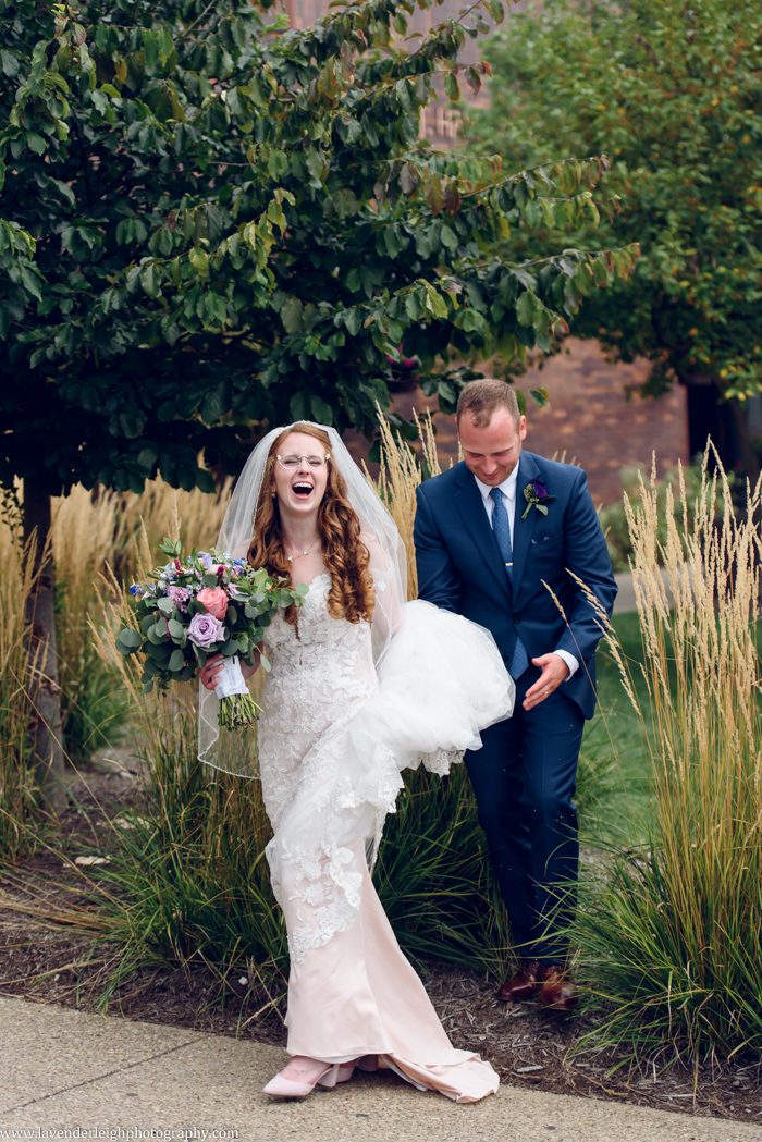 Duquesne Power Center Wedding, Pittsburgh, Oakland, Pennsylvania, wedding, photographer, lavender leigh photography, boudoir, best of, the knot, wedding wire, city, autumn, fall